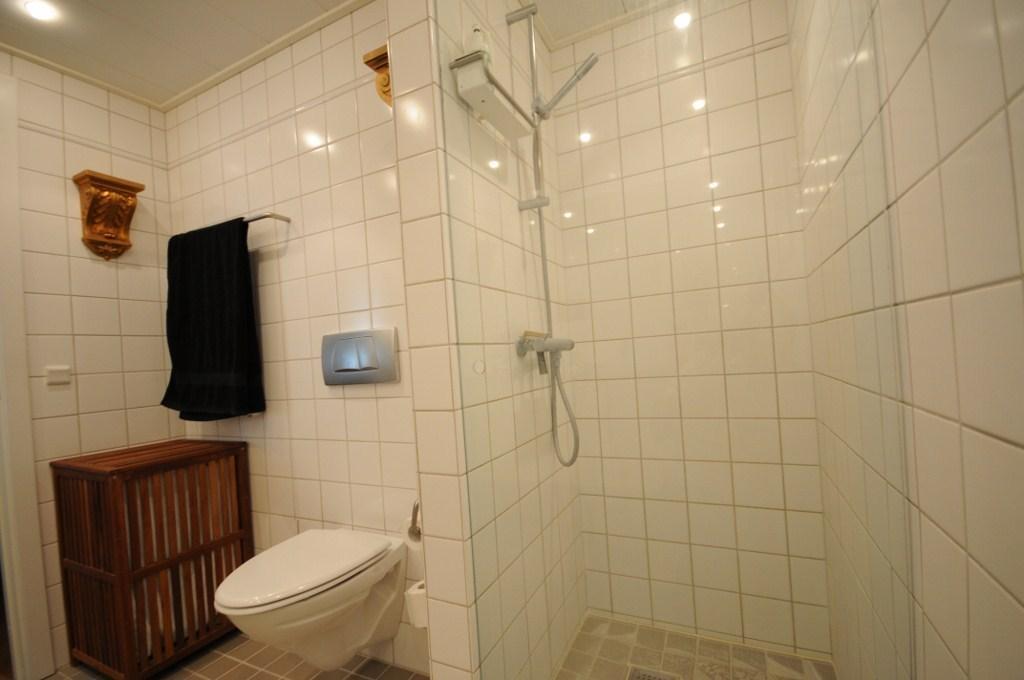 Esben Juhls Guest Room كوبنهاجن الغرفة الصورة
